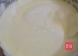 电饭锅版蛋糕的做法图解9