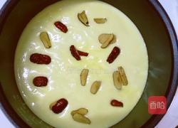 电饭锅版蛋糕的做法图解10