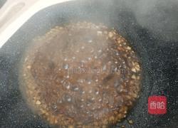 粉丝娃娃菜的做法图解9