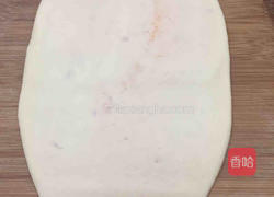 咸蛋黄饼干的做法图解6