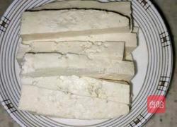 撅面片儿的做法图解2