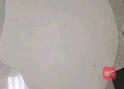 撅面片儿的做法图解7