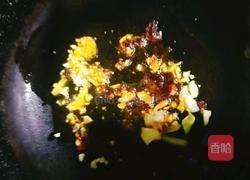 麻辣藕片的做法图解3