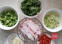 土豆丸丸的做法图解1