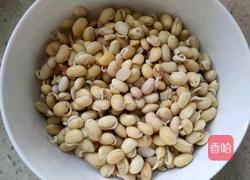 土豆丸丸的做法图解2