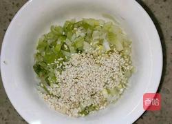 土豆丸丸的做法图解6