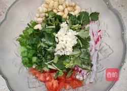 土豆丸丸的做法图解10