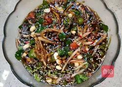 土豆丸丸的做法图解11