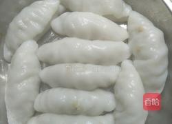 粘米糍的做法图解9