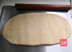 红糖馒头的做法图解6