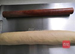 红糖馒头的做法图解7