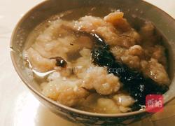 福鼎肉片的做法图解10