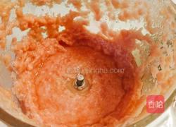 福鼎肉片的做法图解5