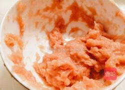 福鼎肉片的做法图解7