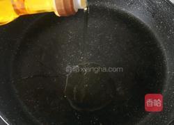 生煎馄饨的做法图解4