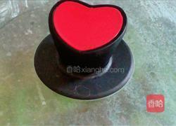 排骨炖豆角的做法图解7