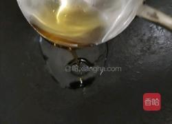 干烧耗儿鱼的做法图解3