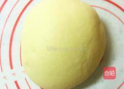 山药饼的做法图解5