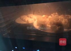 糯米烧麦的做法图解7