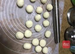烧麦皮的做法图解8