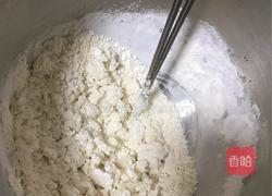 烧麦皮的做法图解2