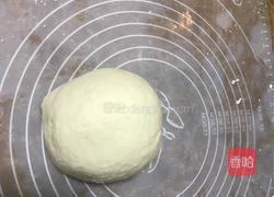 烧麦皮的做法图解4