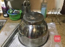 烧麦皮的做法图解5