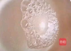 橘皮蜜饯的做法图解4