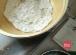 手抓葱油饼（2人份）的做法图解5