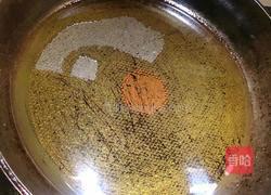 酸菜鱼的做法图解11