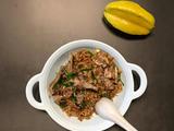 脆皖炒饭的做法[图]