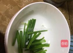 脆皖炒饭的做法图解2