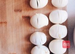 红烧卤蛋的做法图解2