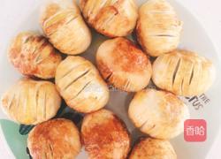 红烧卤蛋的做法图解4