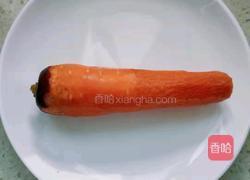 笨鸡炖蘑菇的做法图解7