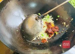 酱香带鱼的做法图解3