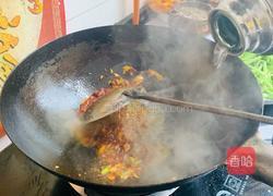 酱香带鱼的做法图解4