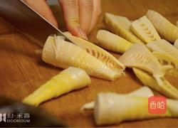 元宵节 | 烹一味「山海兜」，希望这个春天能够来的再快一点的做法图解2