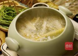 元宵节 | 烹一味「山海兜」，希望这个春天能够来的再快一点的做法图解3