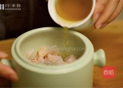 元宵节 | 烹一味「山海兜」,希望这个春天能够来的再快一点的做法图解8