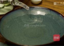 元宵节 | 烹一味「山海兜」,希望这个春天能够来的再快一点的做法图解12