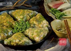 元宵节 | 烹一味「山海兜」,希望这个春天能够来的再快一点的做法图解16