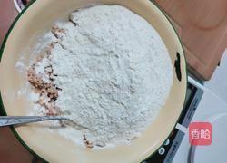 冰虾饼的做法图解4