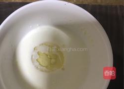 辅食小蛋糕的做法图解2