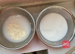 自制家庭版凉皮的做法图解6