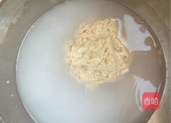 自制家庭版凉皮的做法图解7