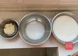 自制家庭版凉皮的做法图解9