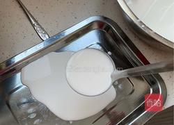 自制家庭版凉皮的做法图解14