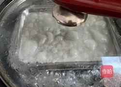 自制家庭版凉皮的做法图解16