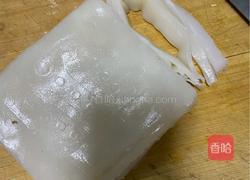 自制家庭版凉皮的做法图解20